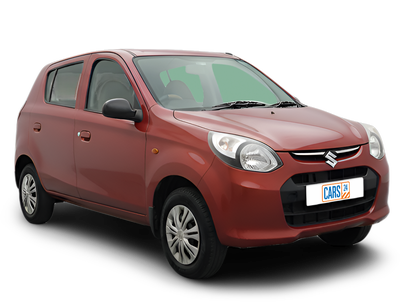 Maruti Alto 800-img